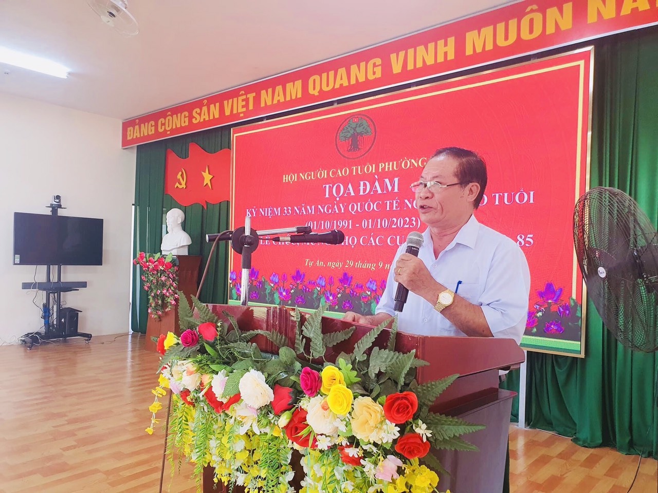 CT hội